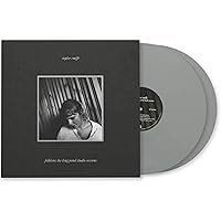 Amazon.com: Light Into Ashes: Fox Theatre, St. Louis, MO 10/18/72